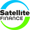 Satellite Finance