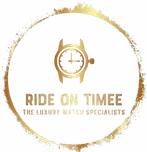 Ride on Timee