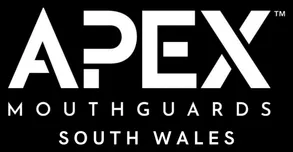 Apex Mouthguards South Wales