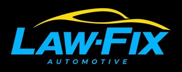 Law-Fix Automotive
