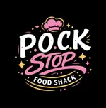 Pock Stop Food Shack
