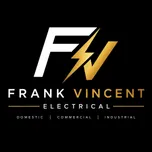 Frank Vincent Electrical