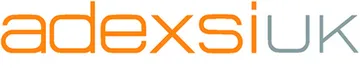 adexsiuk
