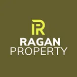 Ragan Property