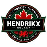 Hendrikx Hockey