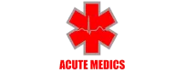 Acute Medics