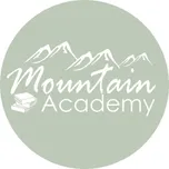 Mountain Academy