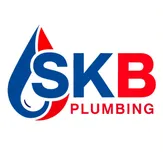 SKB Plumbing
