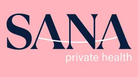 Sana Private Health