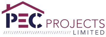 PEC Projects Limited