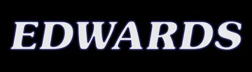 Edwards Coaches