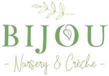 Bijou Nursery & Creche