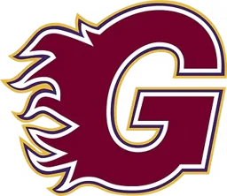 Guildford Phoenix