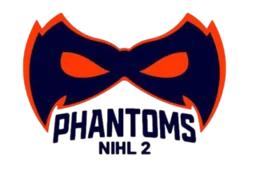 Peterborough Phantoms 2
