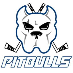 Bristol Pitbulls 2