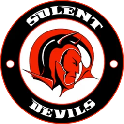 Solent Junior Devils
