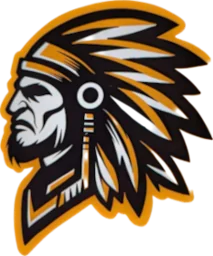 Chelmsford Warriors