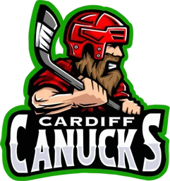 Cardiff Canucks