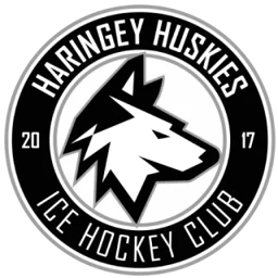 Haringey Huskies