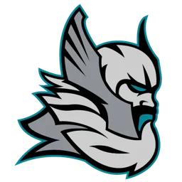 Milton Keynes Thunder