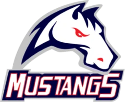 Invicta Mustangs
